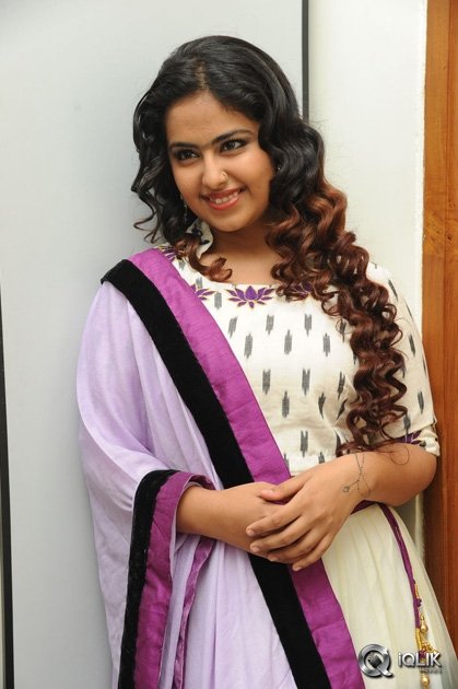Avika-Gor-at-Cinema-Chupistha-Mava-Movie-Audio-Launch